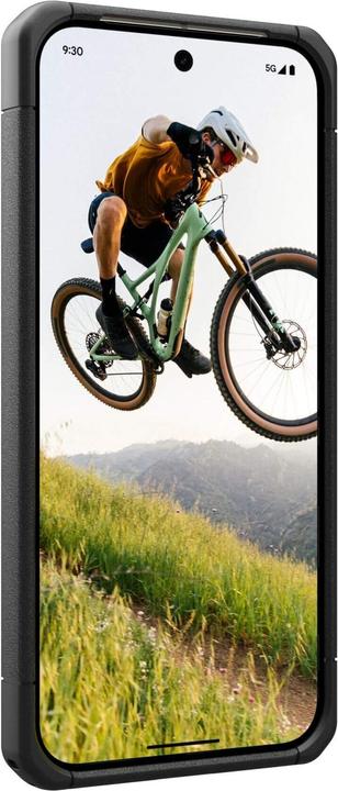 Actual product image UAG Scout Case (Google Pixel 9 Pro XL)