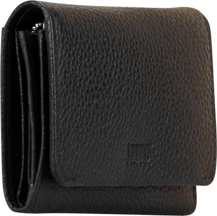 Actual product image Jost Vika Wallet