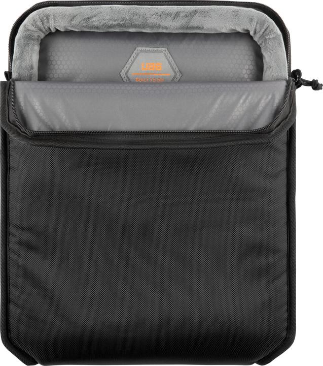 Actual product image UAG Shock Sleeve Lite (iPad Pro 11 2020 (2. Gen))
