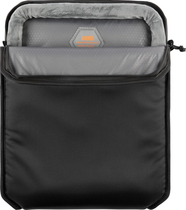 Image du produit UAG Manchette de choc Lite (iPad Pro 11 2020 (2. Gen))