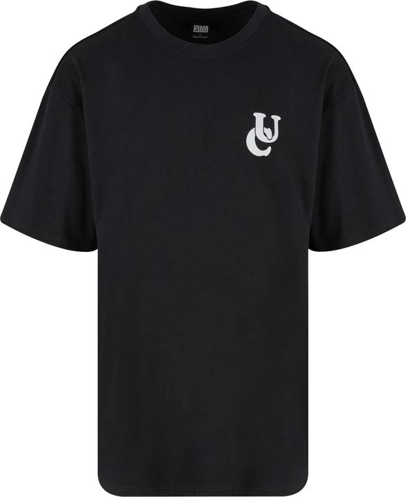 Produktbild Urban Classics TShirt (L)