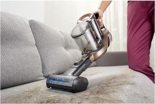 Produktbild Philips Mini-Düse FC8079/01