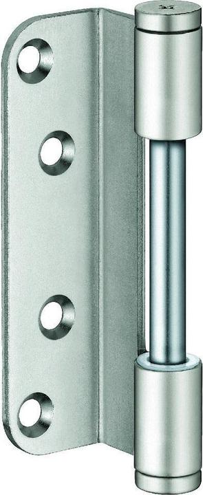 Actual product image Simonswerk Sash part VARIANT V 0086 WF