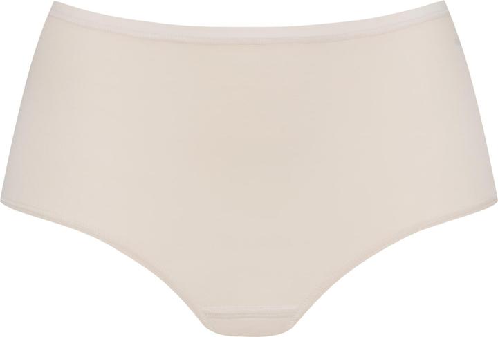 Immagine prodotto Mey Organic (40, Confezione singola)