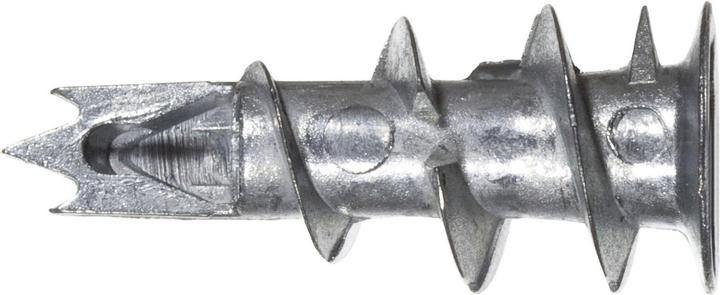Immagine prodotto Fischer Tasselli per cartongesso (10 pz.)