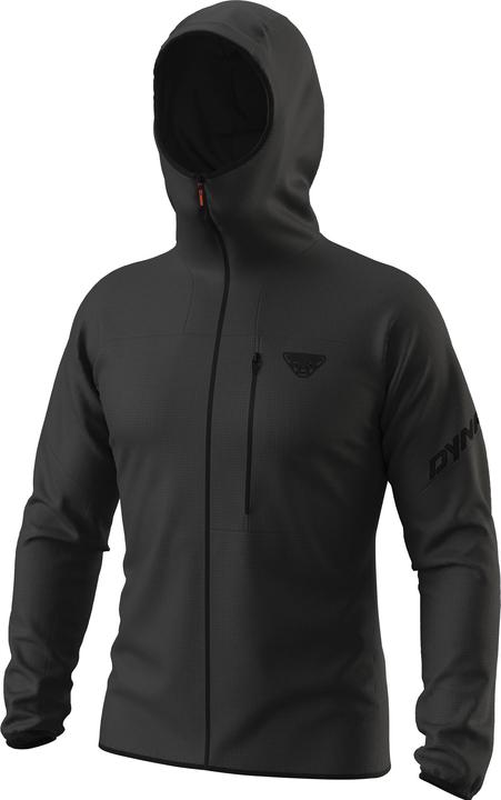Black Out