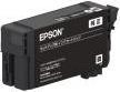 Produktbild Epson UltraChrome XD2 (BK)