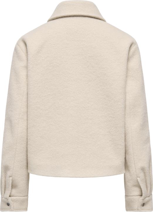 Immagine prodotto Only Onlkiki-Moni Short Jacket Pnt