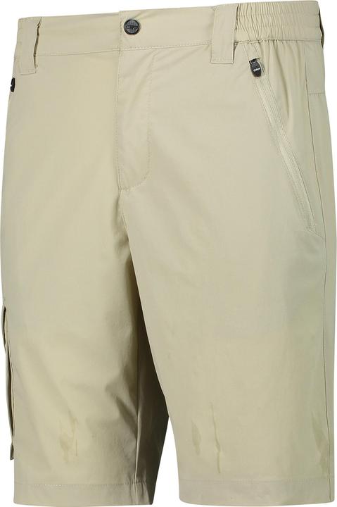 Produktbild CMP Campagnolo Bermuda (S)