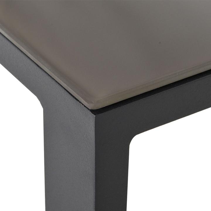 Immagine prodotto Outsunny Set di mobili da giardino 3 pezzi
