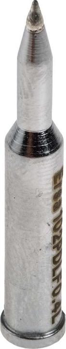 Produktbild Dauerlötspitze 102PDLF04L (Lötspitze)