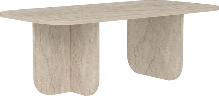 Image du produit Homitis Becaj