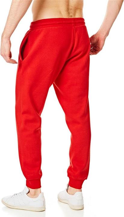 Produktbild Ript Essentials Jogginghosen (M)