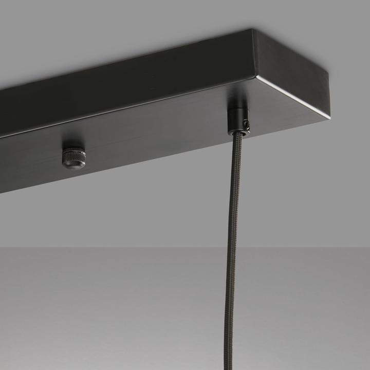 Produktbild Trio Robin (E27)