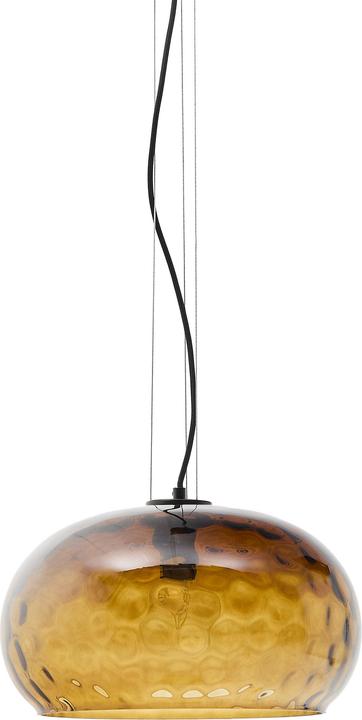 Produktbild Kave Home Balma (E27)