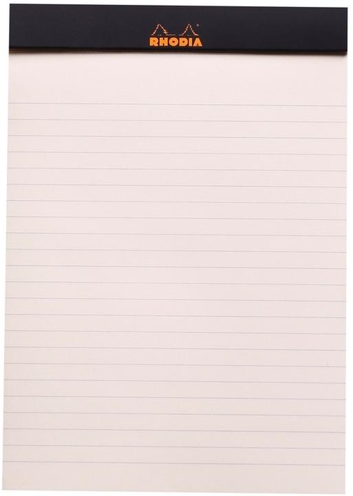 Actual product image Clairefontaine Trophée (80 g/m², 500 x, A4)