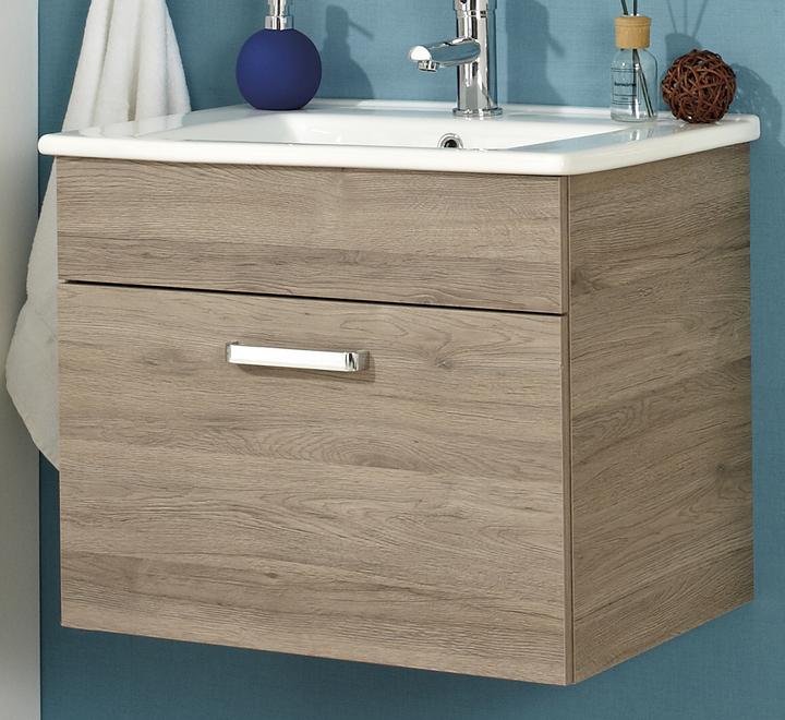 Produktbild Pelipal Quickset 313