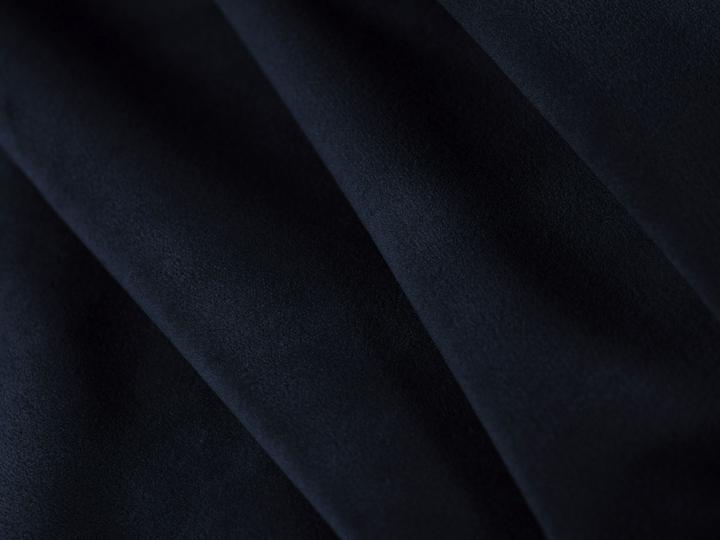 Produktbild Micadoni Dreamy