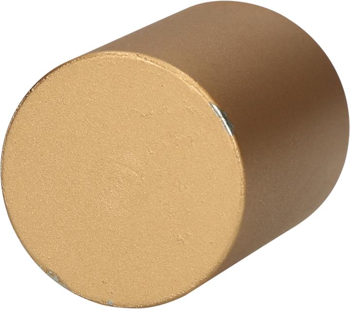 Actual product image KS Tools 440.0592