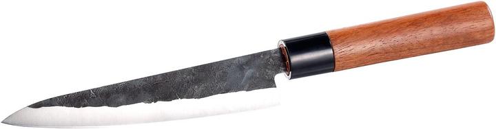 Produktbild Tokio Kitchenware Messerset (18.30 cm)