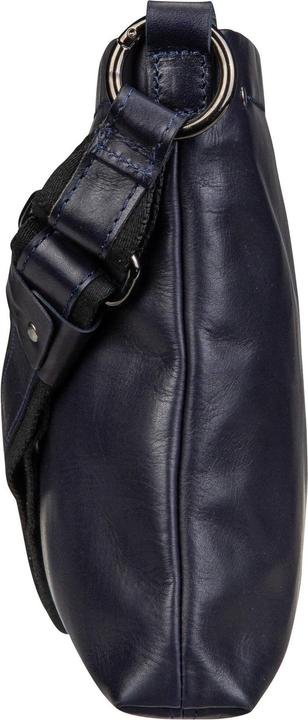 Immagine prodotto Harolds Caugio Umhängetasche Leder 21 cm