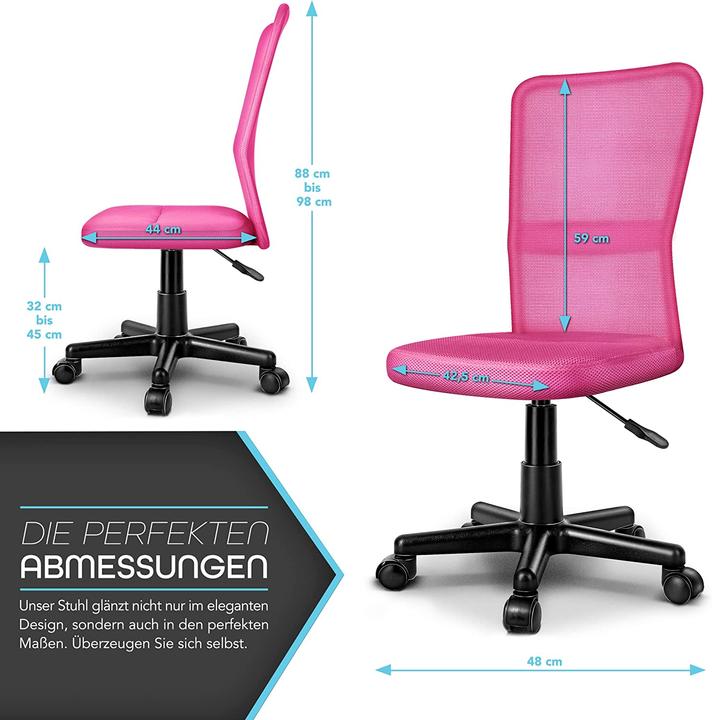 Produktbild Tresko Tresko