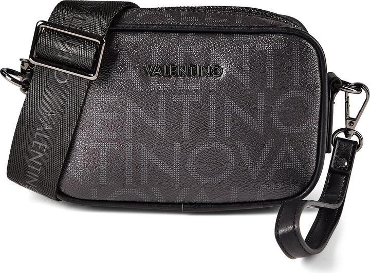 Immagine prodotto Valentino King Crossbody Bag