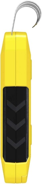 Actual product image Trotec Moisture Meter BM40