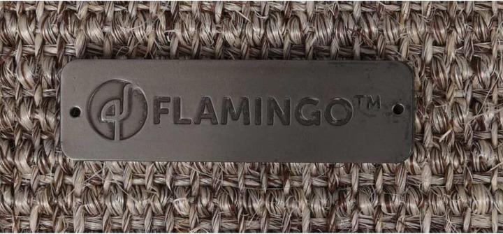 Produktbild Flamingo Monica (49 cm, Beige)