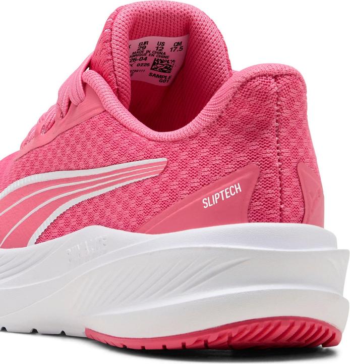 Immagine prodotto Puma Dasher Lite SLIPTECH PS (29)