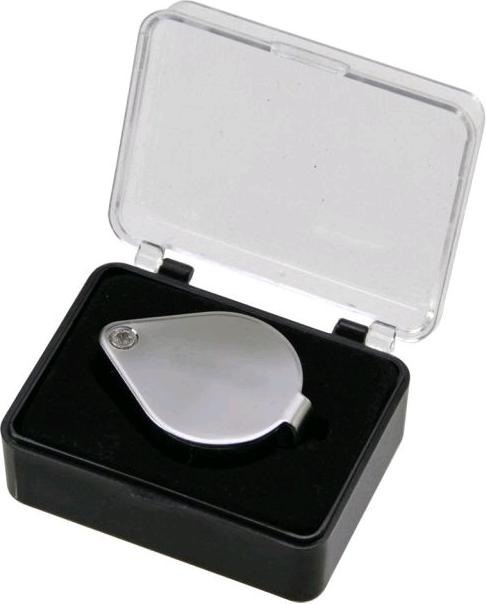 Image du produit Safe Triplet