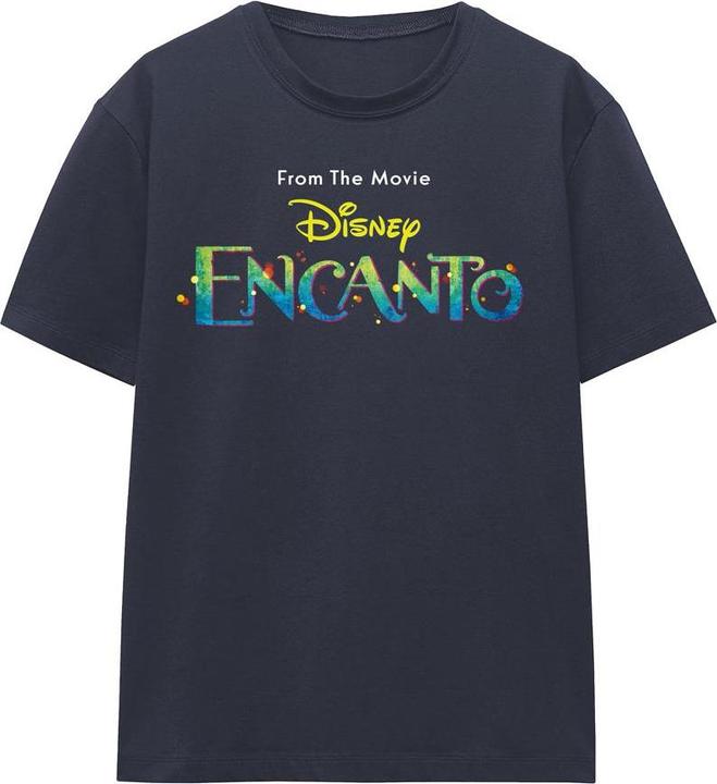 Produktbild Encanto TShirt (L)