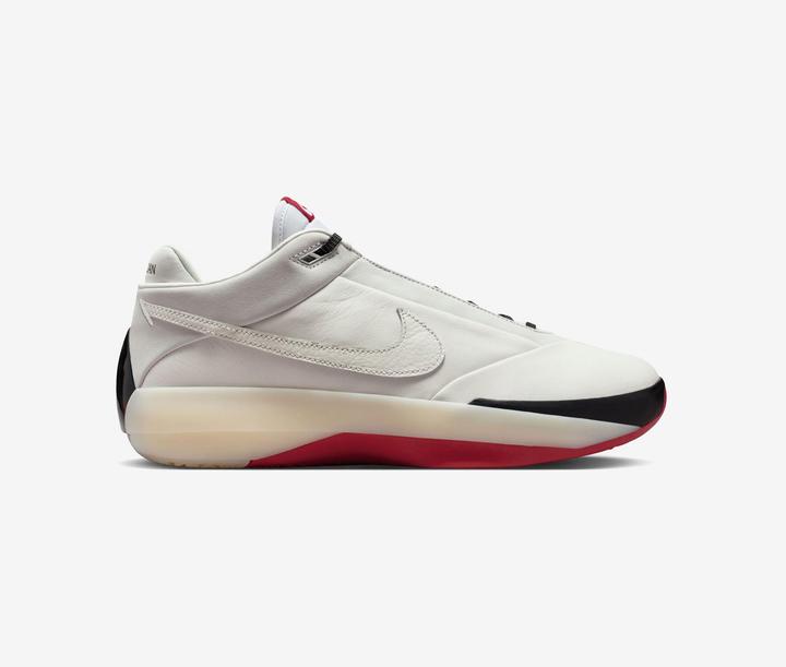 Actual product image Jordan 40 Chicago (47.5)