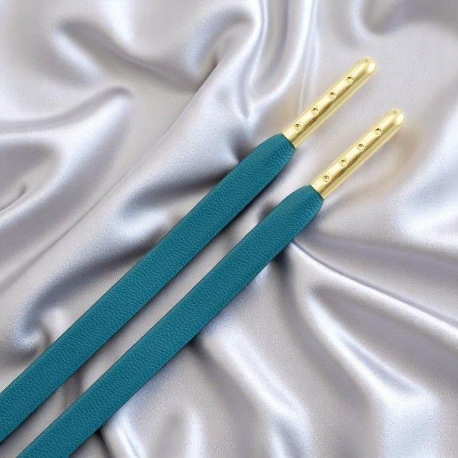 Produktbild LaceGodZ LuxeLine Series (90 cm)
