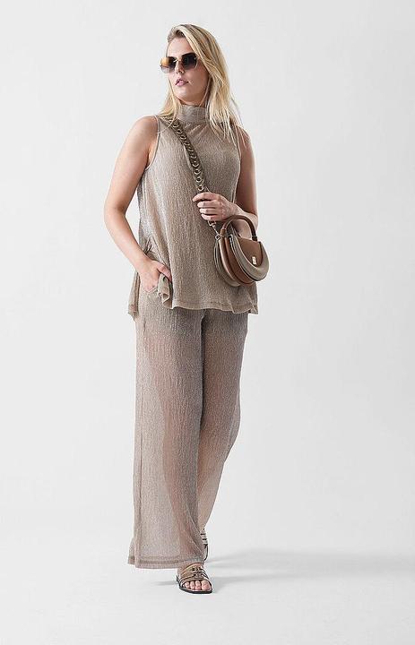 Produktbild Riani Top (38)