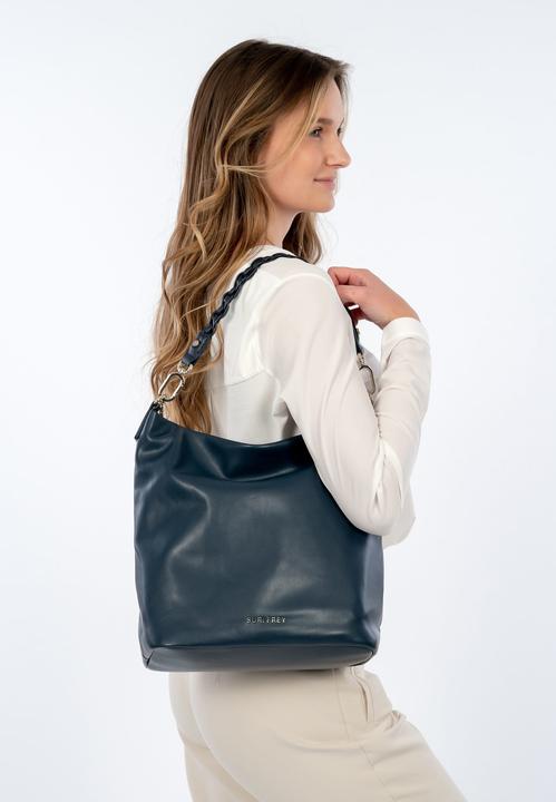 Immagine prodotto Suri Frey Borsa Josy