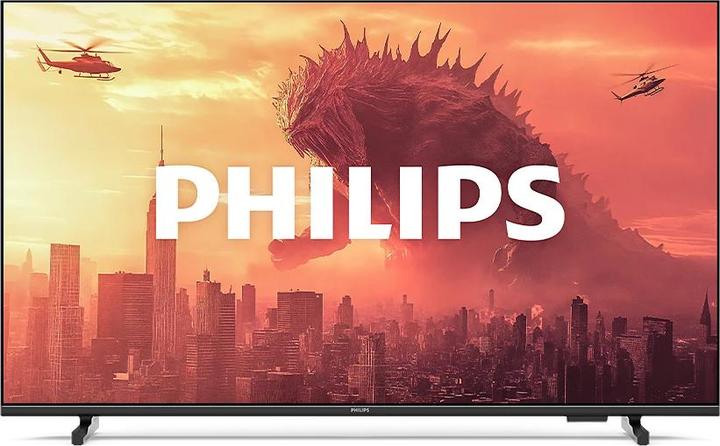 Philips 43PFS5500/12 (43", 5500, LED, Full HD, 2025)