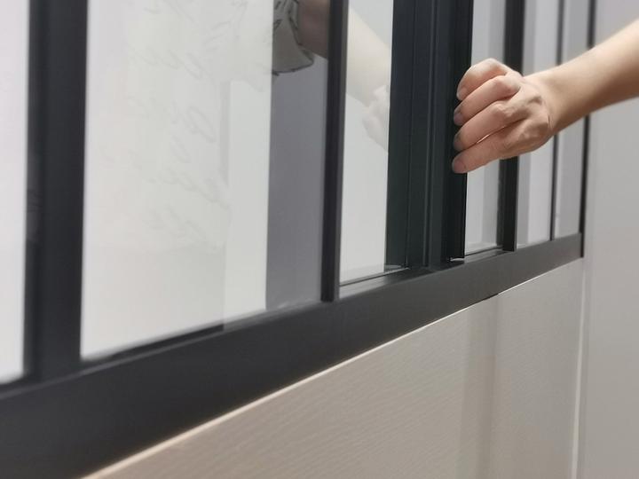 Actual product image Vente-unique Ravena