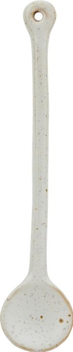 Productafbeelding House Doctor Pion (Lepel)