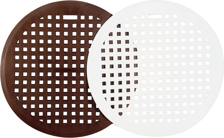 Actual product image My Basics Sink mat