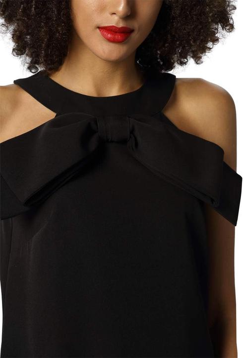 Produktbild Apart Vestito con Fiocco (40)