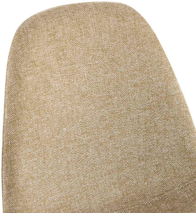 Immagine prodotto CLP Napier