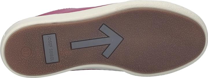 Immagine prodotto Josef Seibel 69901-133 (42)