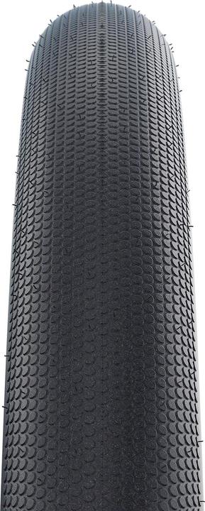 Image du produit Schwalbe G-One Speed HS472 (28 x 1.35, 35-622)