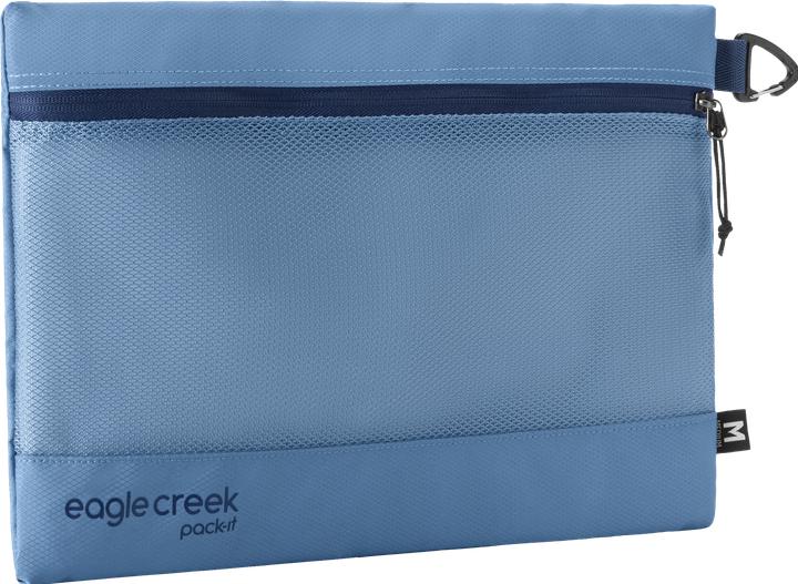 Actual product image Eagle Creek Pack-It Reveal Bag