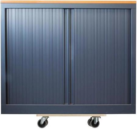 Image du produit Velleman FURNITURE MOVER - 56 x 30 cm - max. LOAD 150 kg (150 kg)