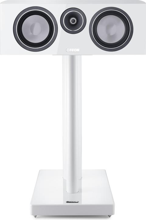 Produktbild Canton Vento 50 Center (1 Stk., 200 W)