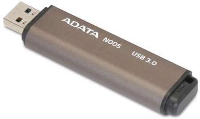 Produktbild Adata Nobility (16 GB, USB 3.2)