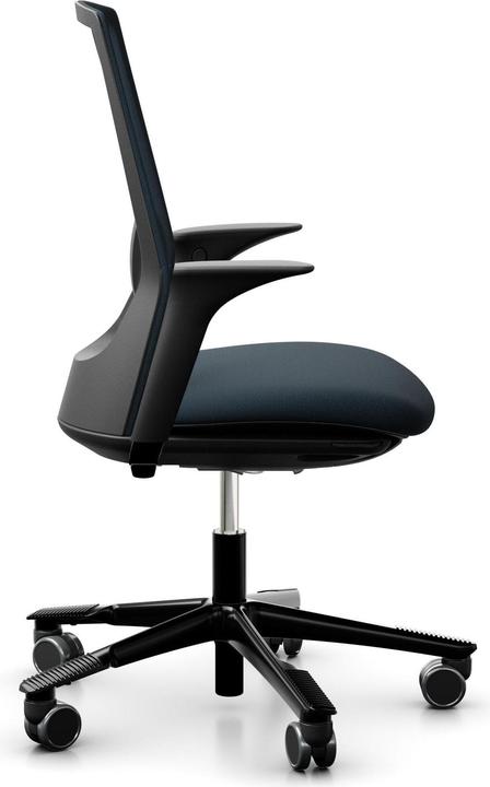 Produktbild HAG Futu Mesh 1100