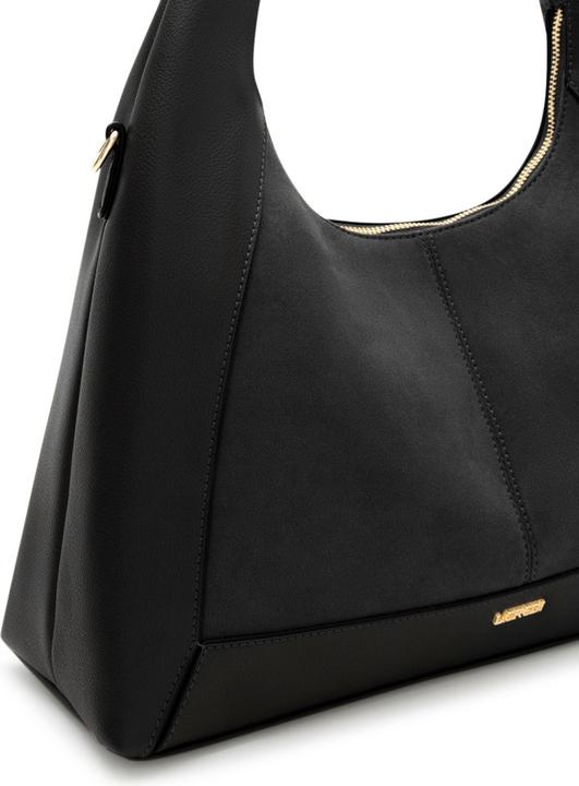 Actual product image L.Credi Palmira Schultertasche 38 cm